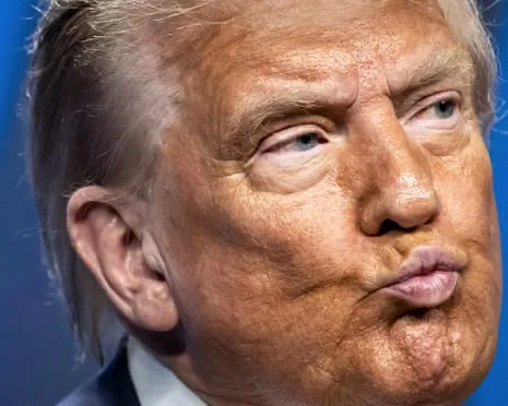 Trump vs Facts Analysis: Few Broadcaster Would Attempt TV So Audacious (and) Repetitive