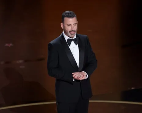 Silencing Audiences Live: Cancellation of Late-Night Host Broadcast Ignites Outrage and Free Speech Concerns