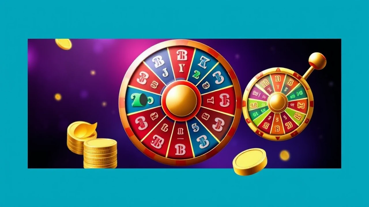 Exploring the Benefits and Drawbacks of Auto-spin Feature in Online Slots