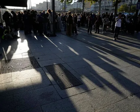 Share Your Own Views on This Thursday’s Countrywide Strike