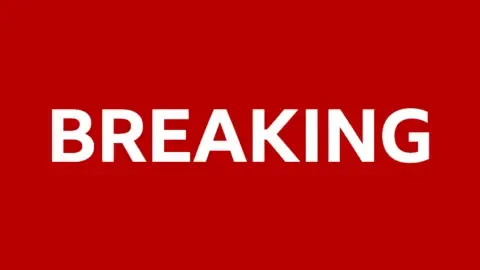 Multiple Individuals Arrested in Britain on Suspicion of Spying for the Russian Federation
