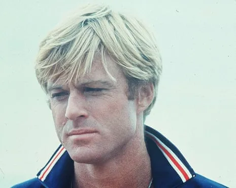 Hollywood Legend, Acclaimed American Actor, Dies at the Age of 89