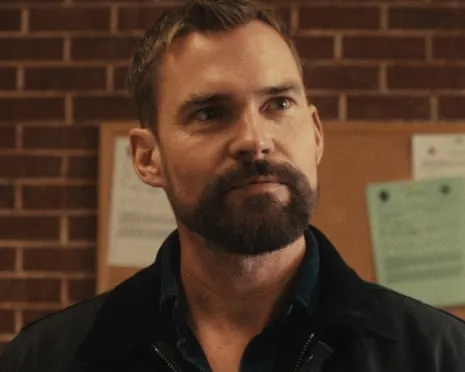 The Outlaw Review: Southern-Fried Script and Quirky Locals Lift Firearm-Wielding Black Comedy
