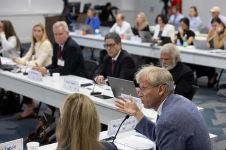 US Health Panel Recommends Separate Injections against Chickenpox Rather than Single Vaccine