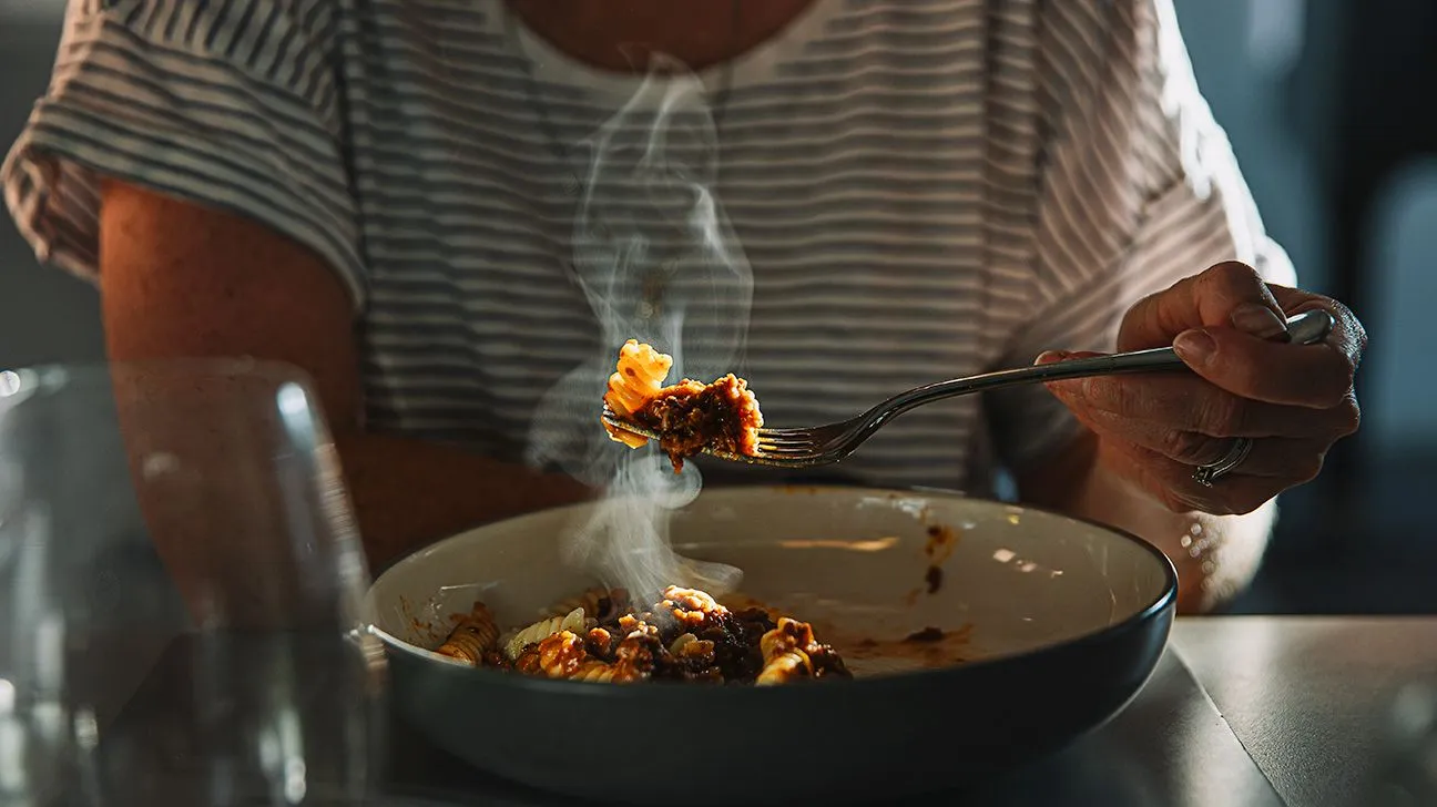 Research Reveals Wegovy Not as Beneficial for Emotional Consumption Behaviors
