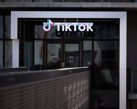 Donald Trump Hails TikTok New Arrangement as China Indicates Core Tech Control Persists
