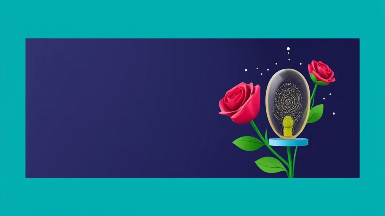 The Ultimate Manual on Selecting the Perfect Rose OP Services for Your Requirements
