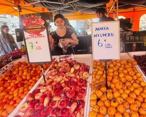 Finland remains equipped in anticipation of future catastrophe, bolstered by strategically stored essential sustenance plus 72-hour survival sets – Europe should be too