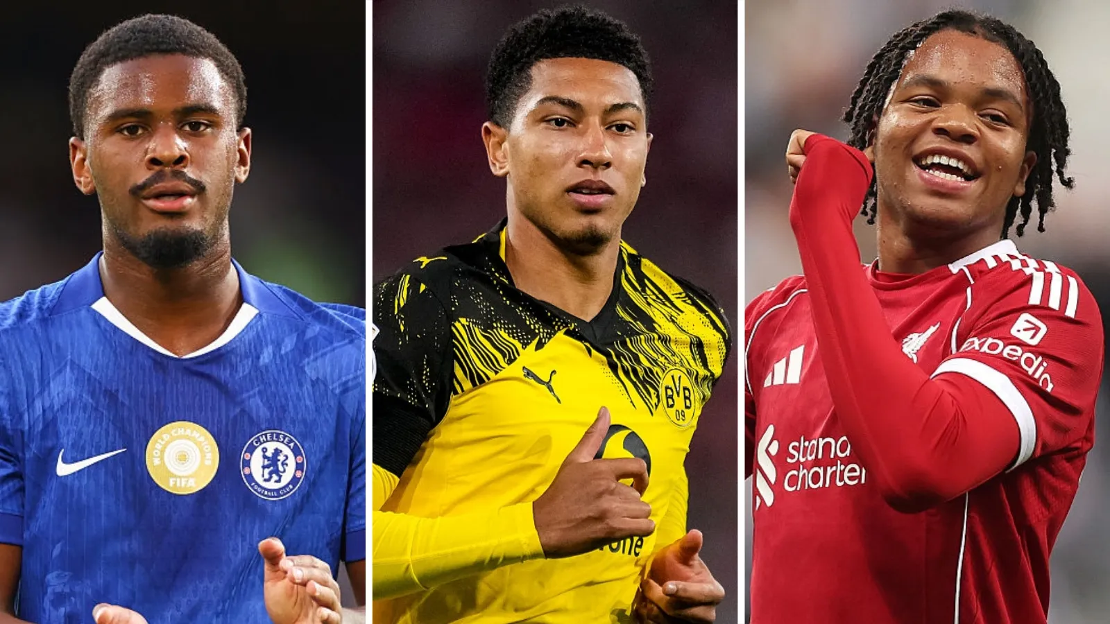 Holders Paris SG Crush Serie A Rivals in Emphatic Champions League Start
