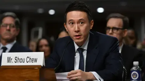 An TikTok Deal Could Be Near, Yet What Is in It for Beijing?