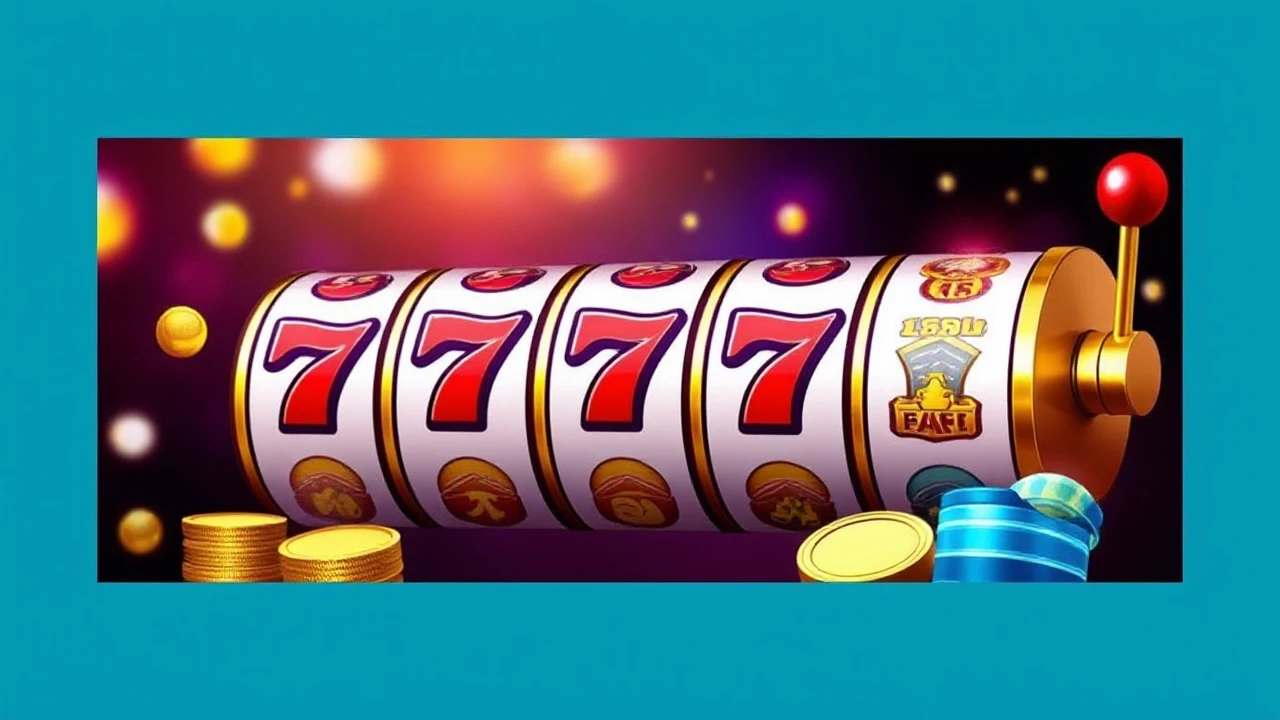 Exploring the Secrets of Casino Slot Hit Frequency: When Payouts Happen
